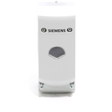 Gehäuse mit Klemme S55700-P131 Neu OVP